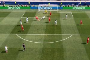实时哪个用球神看UFC在线观看_实时哪个用球神看UFC在线观看在线观看_免费看直播