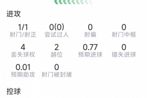 极速中国足球今晚比赛cctv5直播入口_极速中国足球今晚比赛cctv5直播入口在线观看_免费看直播