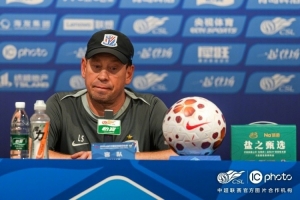 实时蜘蛛免费看赛事前瞻_实时蜘蛛免费看赛事前瞻在线观看_免费看直播