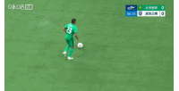 今日龙珠2380480赛事前瞻_今日龙珠2380480赛事前瞻在线观看_免费看直播
