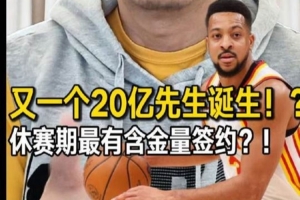 免费蜘蛛格斗直播_免费蜘蛛格斗直播在线观看_免费看直播