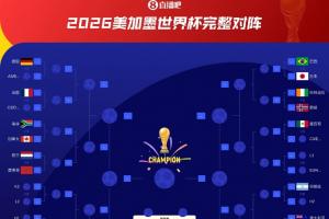 极速英格兰vs世界杯德国jrs直播_极速英格兰vs世界杯德国jrs直播在线观看_免费看直播