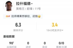 极速2026世界杯巴西对阵法国比分预测_极速2026世界杯巴西对阵法国比分预测在线观看_免费看直播