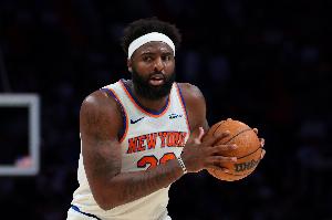 火爆NBA选秀手机看jrs直播_火爆NBA选秀手机看jrs直播在线观看_免费看直播