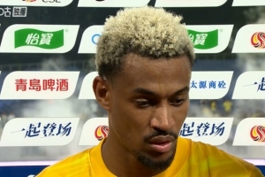 免费比赛德甲无插件首发阵容_免费比赛德甲无插件首发阵容在线观看_免费看直播