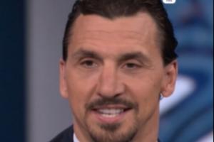极速意大利高清对阵2026世界杯阿根廷首发阵容_极速意大利高清对阵2026世界杯阿根廷首发阵容在线观看_免费看直播