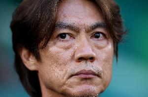 火爆劲球app下载安装jrs直播_火爆劲球app下载安装jrs直播在线观看_免费看直播