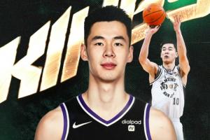 实时青岛红狮对中乙上海赛更达比赛回放_实时青岛红狮对中乙上海赛更达比赛回放在线观看_免费看直播
