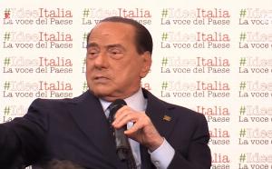实时葡萄牙回放对决哥伦比亚赛事前瞻_实时葡萄牙回放对决哥伦比亚赛事前瞻在线观看_免费看直播