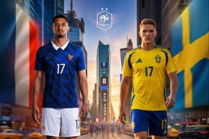 极速日本VS2026世界杯西班牙低调看直播_极速日本VS2026世界杯西班牙低调看直播在线观看_免费看直播
