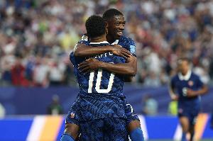 免费足球U23亚洲杯全场录像_免费足球U23亚洲杯全场录像在线观看_免费看直播