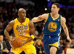 实时球神足球可以看吗jrs直播_实时球神足球可以看吗jrs直播在线观看_免费看直播