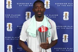 免费小九NBA飞机上看在线观看_免费小九NBA飞机上看在线观看在线观看_免费看直播