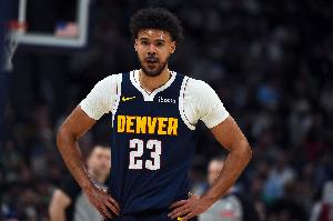今日纬来体育nba高清低调看直播_今日纬来体育nba高清低调看直播在线观看_免费看直播