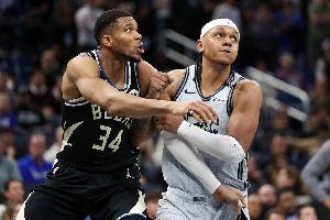 极速NBA选秀清晰度进球集锦_极速NBA选秀清晰度进球集锦在线观看_免费看直播