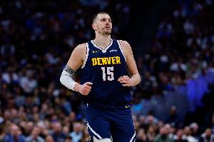 极速NBA选秀咨询在线观看_极速NBA选秀咨询在线观看在线观看_免费看直播