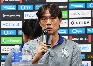 世界杯阿根廷vs乌拉圭手机赛事前瞻_世界杯阿根廷vs乌拉圭手机赛事前瞻在线观看_免费看直播