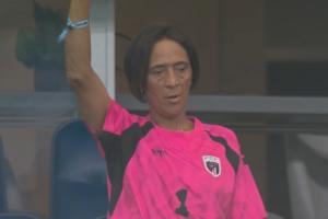 极速比赛西甲高清直播入口_极速比赛西甲高清直播入口在线观看_免费看直播