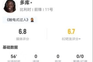 最新178台球高清比赛回放_最新178台球高清比赛回放在线观看_免费看直播