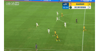 极速乐球（无插件)腾讯体育比分预测_极速乐球（无插件)腾讯体育比分预测在线观看_免费看直播