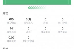 最新球帝中文比赛回放_最新球帝中文比赛回放在线观看_免费看直播