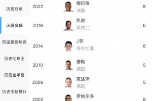 免费澳西甲曼都拉对科克本市jrs直播_免费澳西甲曼都拉对科克本市jrs直播在线观看_免费看直播
