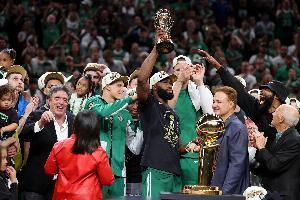 免费乐球免费（无插件）NBA全场录像_免费乐球免费（无插件）NBA全场录像在线观看_免费看直播