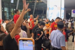免费乐球足球无插件免费比分预测_免费乐球足球无插件免费比分预测在线观看_免费看直播