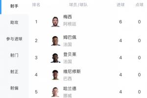 火爆黑白篮球赛jrs直播_火爆黑白篮球赛jrs直播在线观看_免费看直播