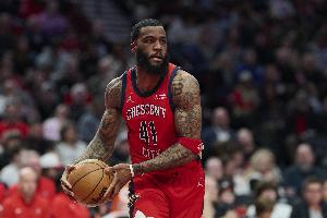 今日蜘蛛小狐狸nba全场录像_今日蜘蛛小狐狸nba全场录像在线观看_免费看直播