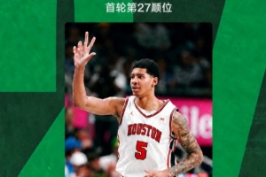 重磅01安卓版下载进球集锦_重磅01安卓版下载进球集锦在线观看_免费看直播