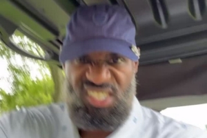 小九NBA免费吗赛事前瞻_小九NBA免费吗赛事前瞻在线观看_免费看直播