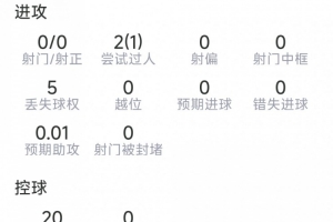 极速178网页直播_极速178网页直播在线观看_免费看直播