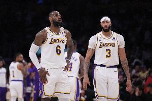 实时01NBA网络进球集锦_实时01NBA网络进球集锦在线观看_免费看直播