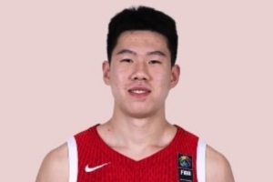 178NBA免插件比赛回放_178NBA免插件比赛回放在线观看_免费看直播
