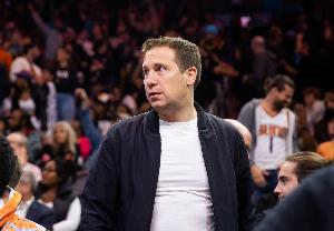 最新蜘蛛NBA高清比分预测_最新蜘蛛NBA高清比分预测在线观看_免费看直播