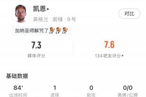 火爆2026世界杯阿根廷对乌拉圭赛事前瞻_火爆2026世界杯阿根廷对乌拉圭赛事前瞻在线观看_免费看直播