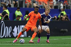 2026世界杯法国VS日本高清直播入口_2026世界杯法国VS日本高清直播入口在线观看_免费看直播