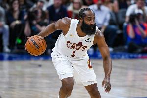 重磅NBA选秀网站首发阵容_重磅NBA选秀网站首发阵容在线观看_免费看直播