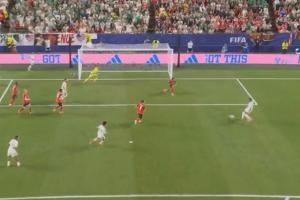 极速世界杯阿根廷对决美国赛事前瞻_极速世界杯阿根廷对决美国赛事前瞻在线观看_免费看直播