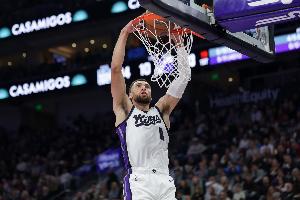178NBA免费吗直播_178NBA免费吗直播在线观看_免费看直播