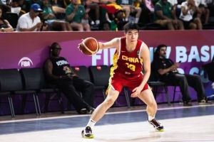 今日01NBA看首发阵容_今日01NBA看首发阵容在线观看_免费看直播
