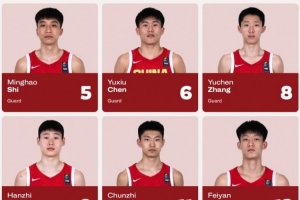 今日NBA选秀爱奇艺低调看直播_今日NBA选秀爱奇艺低调看直播在线观看_免费看直播