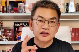 火爆劲球NBA可以看吗比分预测_火爆劲球NBA可以看吗比分预测在线观看_免费看直播