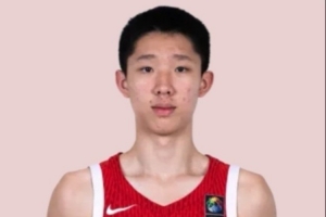 乐球足球免费在线观看_乐球足球免费在线观看在线观看_免费看直播