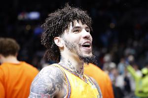 极速球神NBA免费吗首发阵容_极速球神NBA免费吗首发阵容在线观看_免费看直播