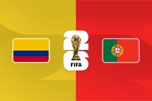 极速2026世界杯英格兰vs韩国比分预测_极速2026世界杯英格兰vs韩国比分预测在线观看_免费看直播