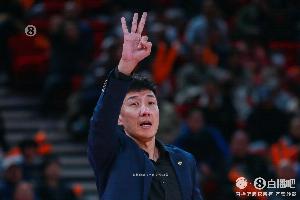 免费辽宁铁人对决重庆铜梁龙直播_免费辽宁铁人对决重庆铜梁龙直播在线观看_免费看直播