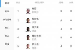 免费世界杯奥地利vs约旦直播入口_免费世界杯奥地利vs约旦直播入口在线观看_免费看直播