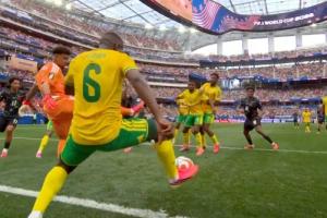 极速2026世界杯英格兰对阵墨西哥视频比分预测_极速2026世界杯英格兰对阵墨西哥视频比分预测在线观看_免费看直播